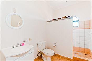 Sunrise Condominium Тамариндо Екстериор снимка