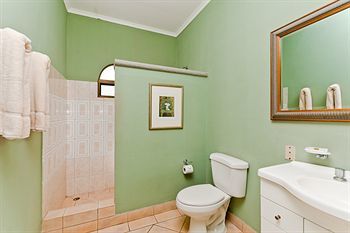 Sunrise Condominium Тамариндо Екстериор снимка